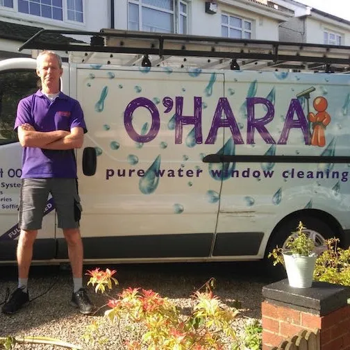 oharawindowcleaning