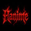 hanime.reviewer