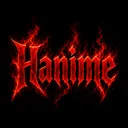 @hanime.reviewer