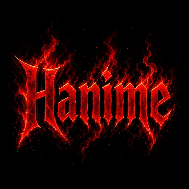 @hanime.reviewer