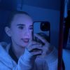 elviksi_07