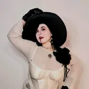 @l.e.n.art_n_stuff