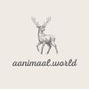 aanimaal.world
