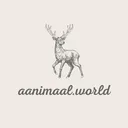 @aanimaal.world