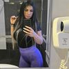 ellyelly12345