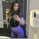@ellyelly12345