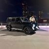 majidz.96