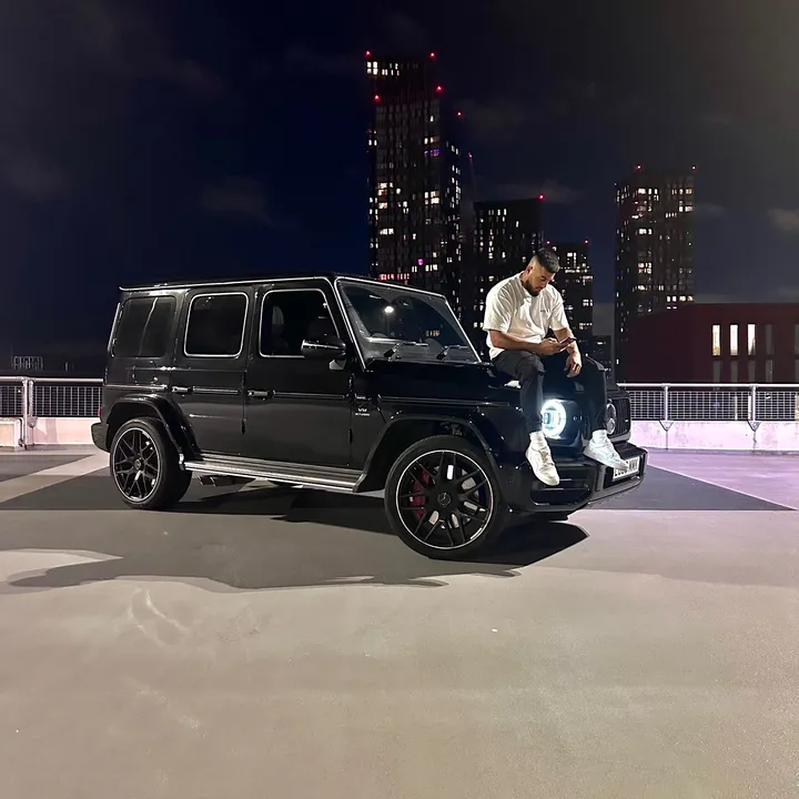 @majidz.96