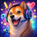 @robloxdogzy