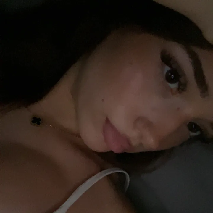 yallfav0uritevirgo