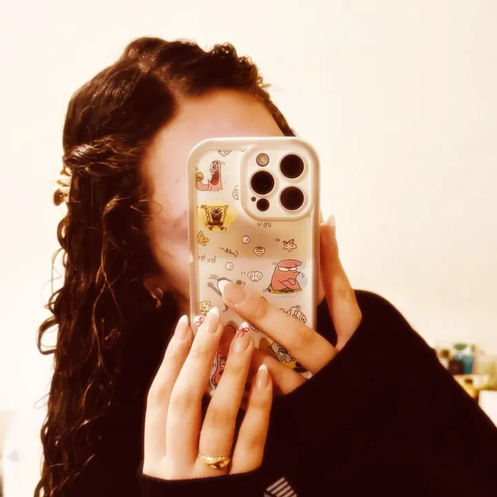 maria.ibrahim46