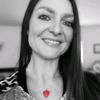 tania_wallace_jewellery