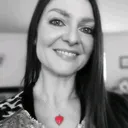 @tania_wallace_jewellery