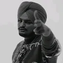 @punjabi._jutt