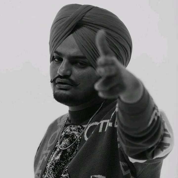 punjabi._jutt