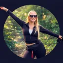 @miimizze