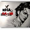itz____khan125