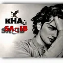 @itz____khan125