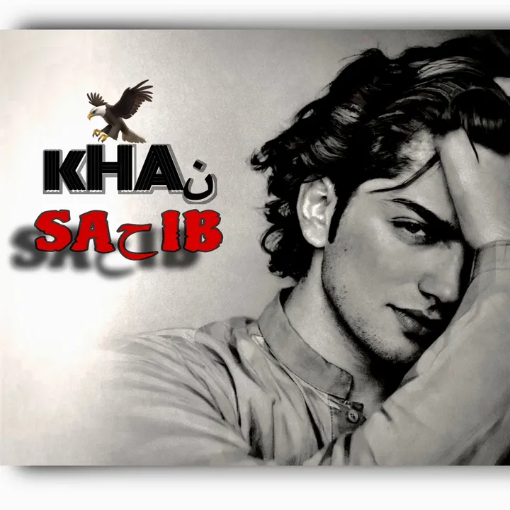 @itz____khan125