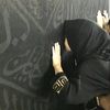 fatiii._.writes