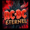 acdceternel13