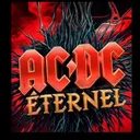 @acdceternel13