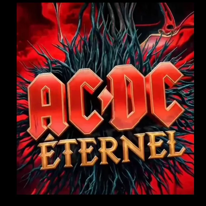acdceternel13