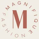 @magnifiquefashion.nl