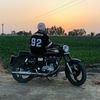 gurmehar03