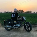 @gurmehar03