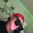 @eelpapii