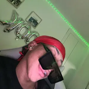 @eelpapii
