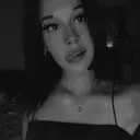 @jasmxn_pm
