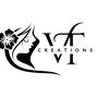 vtcreations_paris