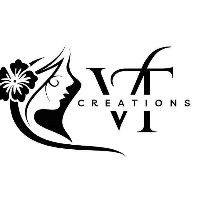 vtcreations_paris