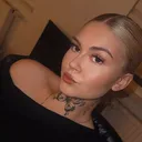 @kim_br05