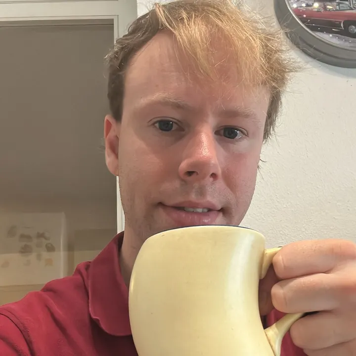 christophtanzt