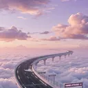 @hopescoredream