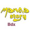 mangastorybordeaux