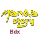 @mangastorybordeaux