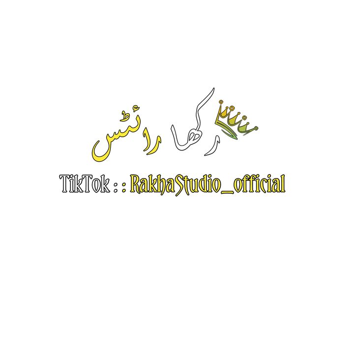 ❤️𝐑𝐚𝐤𝐡𝐚 𝐒𝐭𝐮𝐝𝐢𝐨✍️ - original sound