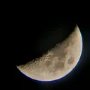 @astromeoow