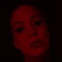 @lafee_official
