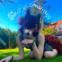 @saltamontesxd1
