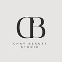 @chay.beauty.studio
