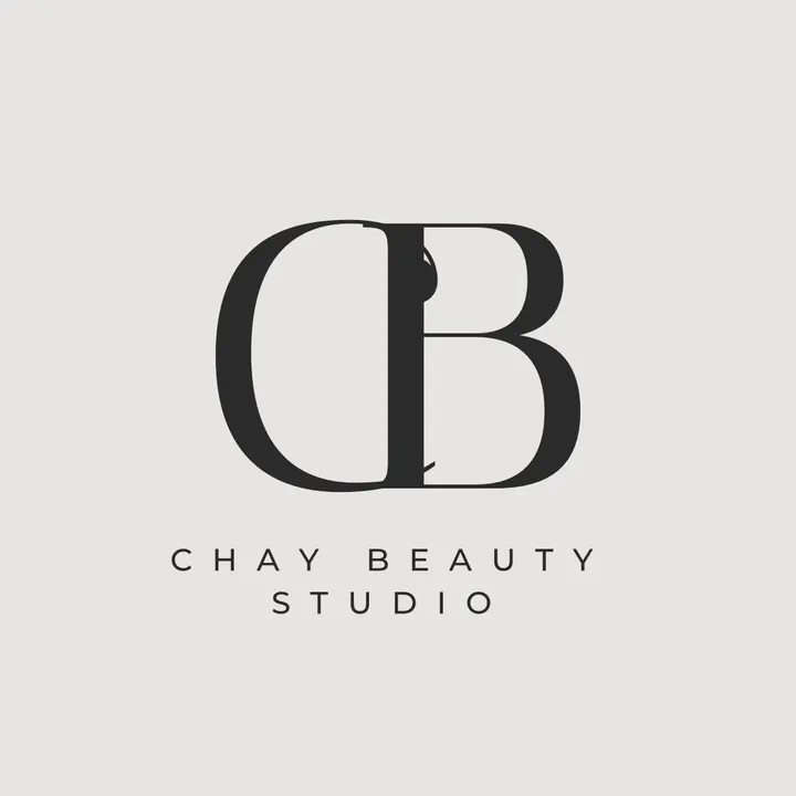 @chay.beauty.studio