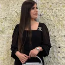 @ruken.94
