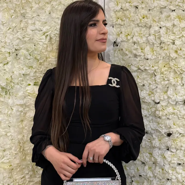 @ruken.94