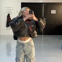 @astridsofficial