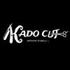 kado.cut